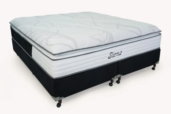 Conjunto Box Siena Casal 138x188x58