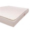 Colcho Casal Pelmex Dreams Pillow Top D45 Espuma