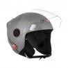 X CAPACETE LIBERTY THREE NEW