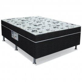 CAMA BOX CONJUGADO ORTOP.UNION 138X188X43