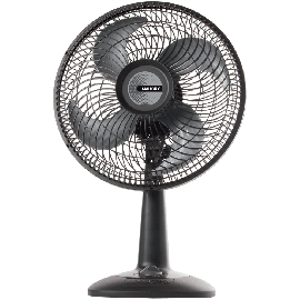 VENTILADOR 30CM 4PAS ECO TS B94401061