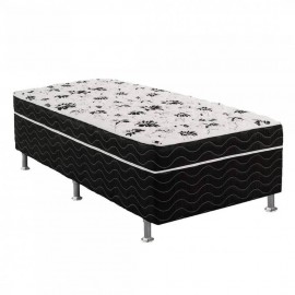 CAMA BOX CONJUGADO ORTOP.088X188X43