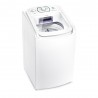 Lavadora de Roupas Electrolux 11Kg LES11 Essencial Care Branca - 110V