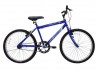 BICICLETA ARO26 MTB FLASH