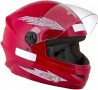 X CAPACETE LIBERTY FOUR NEW