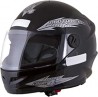 X CAPACETE LIBERTY FOUR NEW