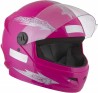 X CAPACETE LIBERTY FOUR NEW