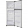 Geladeira/Refrigerador Continental TC56S Platinum 472L