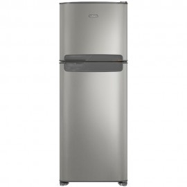 Geladeira/Refrigerador Continental TC56S Platinum 472L