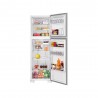 Geladeira/Refrigerador Continental Frost Free - Duplex Branca 394L TC44