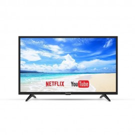 Smart TV LED 40